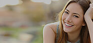 Dental Veneers Woodland Hills: 10 Ways Dental Veneers Services Will Help You