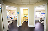 Dental Venners Woodland Hills in CA