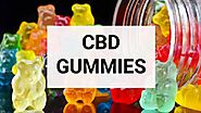 Bioscience CBD Gummies Reviews Is It Legit Read Bio Science Gummies Shark Tank Before Buying!