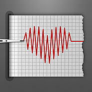 Cardiograph: Heart Rate Pulse Measurement using your iPhone & iPad Camera - Track the Cardio Fitness of your Friends ...