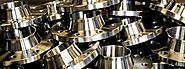 Flanges Manufacturer, Supplier, Exporter & Stockist in Malaysia – Trimac Piping Solutions