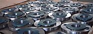 Flanges Manufacturer, Supplier, Exporter and Stockist in Germany – Trimac Piping Solutions