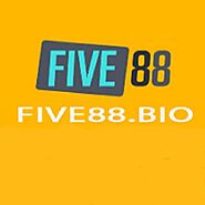 Five88 Bio