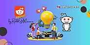 Boost Your Online Presence with the Best SMM Panel: Unleashing Reddit's Full Potential | Instantlikes.co