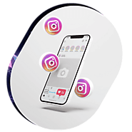 Cheapest SMM Panel | Buy Instagram Likes and Followers | Buy Facebook, Tiktok, Youtube Likes
