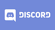 Dominate Discord with InstantLikes.co - Unlock Powerful Services for Servers