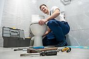 Effective Tips for Bathroom Installation in Bromley
