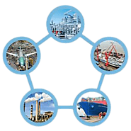Stainless Steel Sheet Manufacturer, Supplier & Stockist in USA