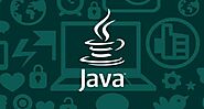 Know Top Java Applications Used in Real-World
