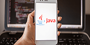 Top Java Web Hosting Providers You Need To Know in 2022
