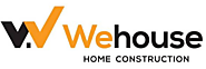 Best Residential Construction Companies