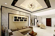 17 Ceiling Design Ideas to Make a Statement | Cute House Decor