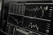 Disclosing The Essential Techniques For Stock Trading Success