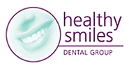 Gentle Dentistry – Gentle Dental Care Blackburn, Melbourne | Healthy Smiles