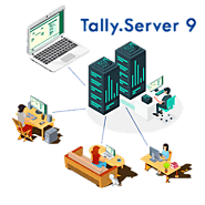 Website at https://www.fourty60.com/tally-prime-server-renew.php