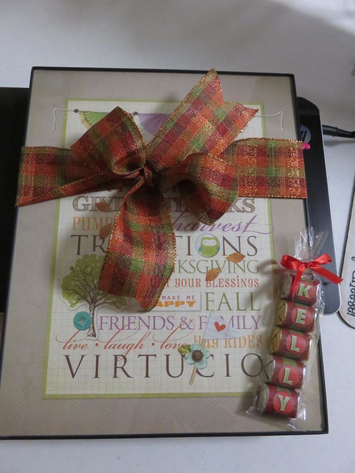 10 Best Types Of Return Gifts For A Birthday Party A Listly List