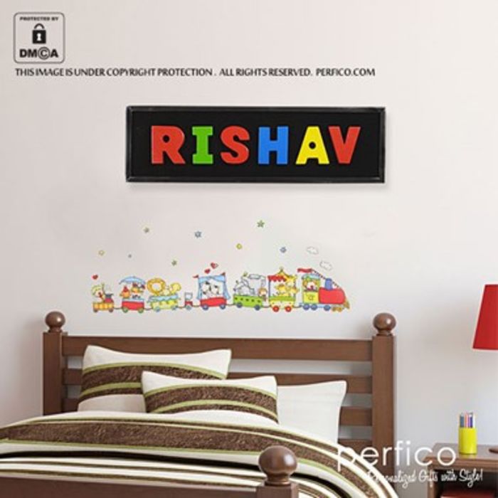 10 Best Types Of Return Gifts For A Birthday Party A Listly List