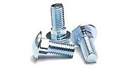 Bhansali Fasteners {Official Website} Fasteners Manufacturer, Bolts, Nuts, Stud Bolts, Screw, Carriage Bolts, Washer,...