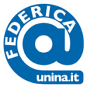 Federica, l'e-Learning gratuito e aperto a tutti dell'Università di Napoli Federico II