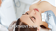 HIFU : Reveal Your Youthful Glow With Skin111 Dubai