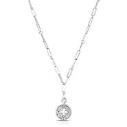 How To Select the Best Diamond Necklaces Online?