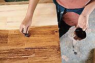 Bringing a Fresh Look to Old Wood Floors: Restoration Methods