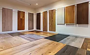 Direct Stick: The Best Way to Install Your Timber Flooring