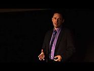 Digital Age Etiquette: Evan Selinger at TEDxFlourCity