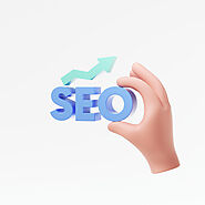 Choosing the Right SEO Company for Your Business