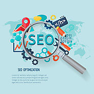 Best SEO Company in Kannur , Kerala - Stellent