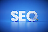 Best SEO Agency in Kannur - Stellent