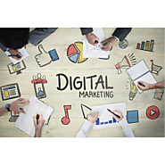 Best Digital Marketing Company in Kannur, Kerala - Stellent