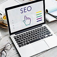 Best SEO Company in India - Stellent