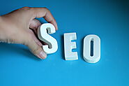 SEO Company in India | Best SEO Services India | SEO Agency