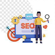 Best SEO Company in India - Stellent