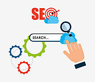 Best SEO Company in Kannur - Stellent