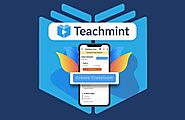 Teachmint App Download: Revolutionize Your Online Teaching Experience