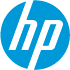 HP Notebook PCs - Practicing Safe Computing Habits