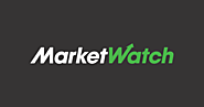 MarketWatch Logo Go to the homepage. .mw1{fill:#ffffff;} .mw2{fill:#00AC4E;}