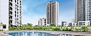 Exploring the Finest Luxury Residential Projects in Gurgaon