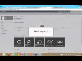Build SharePoint 2013 Browser Based Solutions