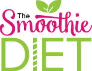 SPECIAL OFFER! - Get $10 OFF The Smoothie Diet