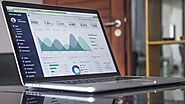 Employee Wellness Course: The Benefits of Investing in Your Employees' Health - Gallantium