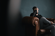 Understanding and Supporting Each Stressed Worker: Tips for HR & People Leaders - Gallantium