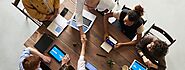 Mental health support – Improving employee engagement - Gallantium