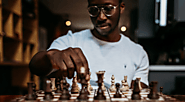 Building Resilience: Strategies for Strengthening Your Mental Fitness - Gallantium