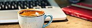 Corporate Wellness Programs: The Key to a Healthy and Productive Workforce - Gallantium