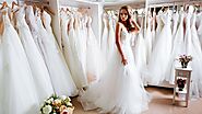 iframely: Tips for Choosing a Best Wedding Dress for You