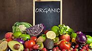 iframely: Reasons Organic Food is Always Good for Consumption