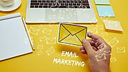 3 Reasons Why Custom Videos can Help You in Email Marketing - Virginia 's Blog